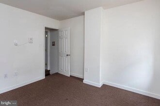 1906 N Darien St in Philadelphia, PA - Building Photo - Building Photo