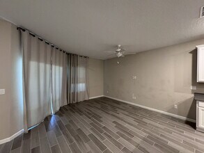 10350 Alder Creek Ln in Jacksonville, FL - Building Photo - Building Photo