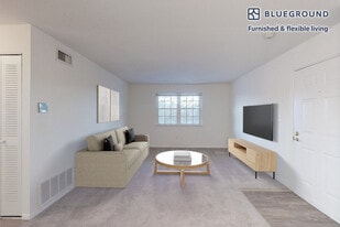 51 Keys Dr in Peabody, MA - Building Photo