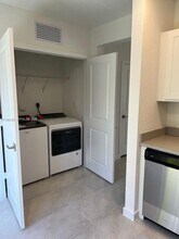 540 NE 4th St in Florida City, FL - Building Photo - Building Photo