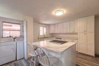 4440 Halifax Dr in Port Orange, FL - Building Photo - Building Photo