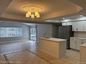 53314 Starlite Dr in Shelby Township, MI - Building Photo - Building Photo