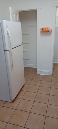 7012 S Chappel Ave photo'