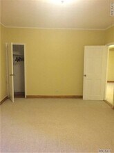 99-41 64th Ave-Unit -D8 in Queens, NY - Building Photo - Building Photo