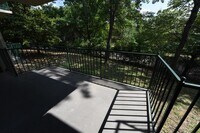 57 Hanover Cir photo'