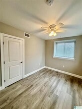 216 Penn St in Bath, PA - Building Photo - Building Photo