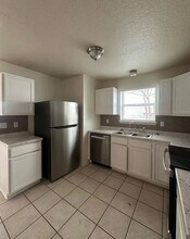 2806 Leroy Cir in Killeen, TX - Building Photo - Building Photo