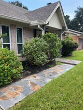 9626 Magnolia Ridge Dr in Houston, TX - Building Photo - Building Photo