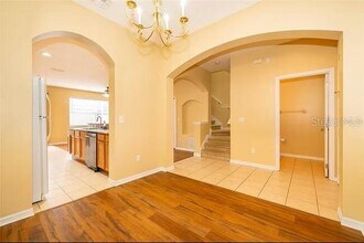 9615 Fenrose Terrace in Orlando, FL - Building Photo - Building Photo