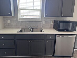 3137 Lauren Evelyn Way in Nashville, TN - Building Photo - Building Photo