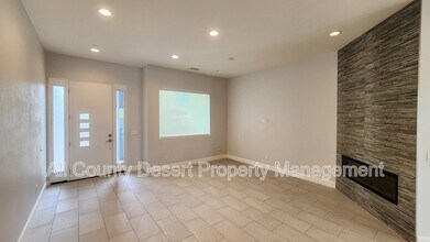 76696 Florida Ave in Palm Desert, CA - Building Photo - Building Photo