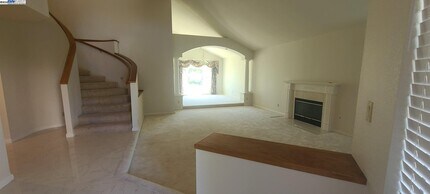 232 Chatham Terrace in Danville, CA - Building Photo - Building Photo