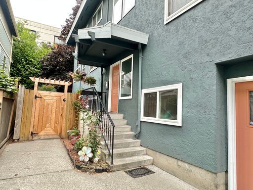 property at 1722 NW 58th St