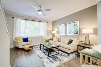 West Park Village by ARIUM in Tampa, FL - Building Photo - Building Photo