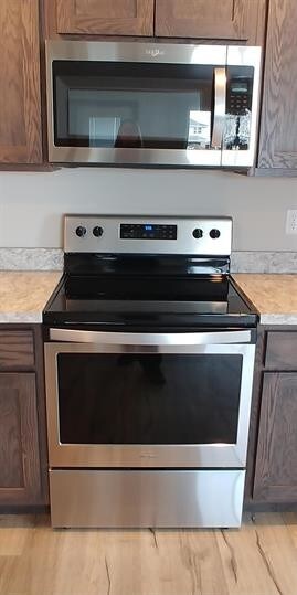 1303 Westwood Cir-Unit -3 in Belgrade, MT - Building Photo