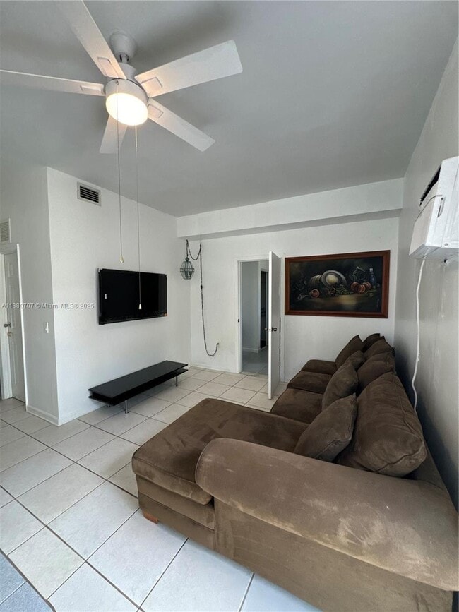 property at 19730 NE 22nd Ave