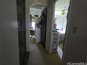 94-537-537 Makohilani St in Mililani, HI - Building Photo - Building Photo