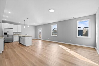 105 Lambert Fld in Nicholasville, KY - Building Photo - Building Photo