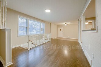 3828 E 72nd Terrace in Kansas City, MO - Building Photo - Building Photo