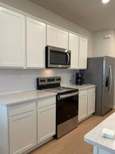 6391 Breeze Filled Ln in Winter Garden, FL - Building Photo - Building Photo