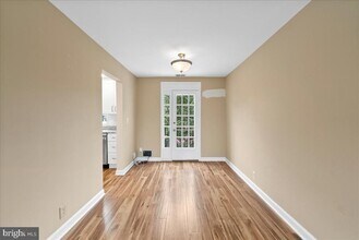 4812 30th St S in Arlington, VA - Building Photo - Building Photo