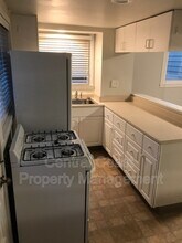 184 Pacific Ave in Pacific Grove, CA - Building Photo - Building Photo