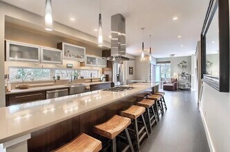 3409 Tejon St in Denver, CO - Building Photo - Building Photo