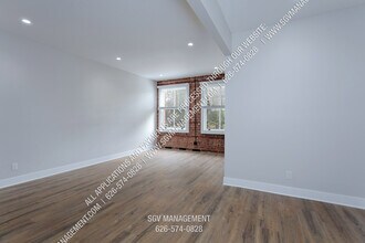The Historic Stanley in Pasadena, CA - Building Photo - Building Photo