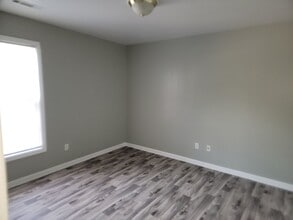 1598 Henley St in Orangeburg, SC - Building Photo - Building Photo