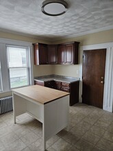 1495 River St, Unit 1 in Boston, MA - Building Photo - Building Photo