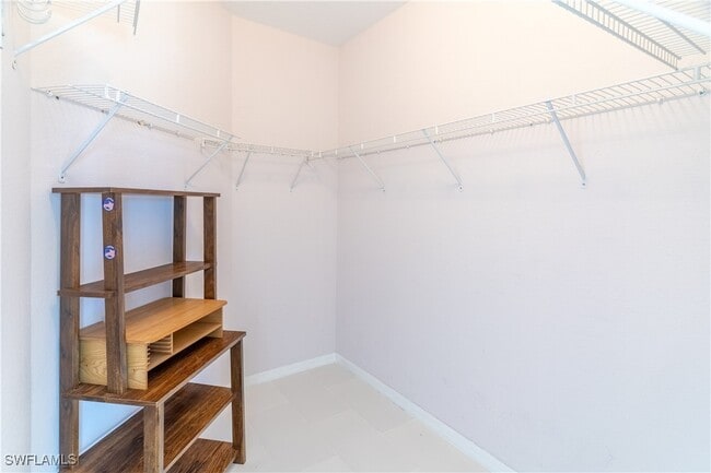 property at 2895 Orange Grove Trail
