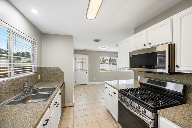 6346 Torrance Elms Ct