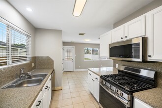 6346 Torrance Elms Ct in Katy, TX - Building Photo - Building Photo