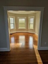 17 University Ave, Unit 17 in Medford, MA - Building Photo - Building Photo
