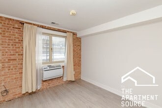 665 W Melrose St, Unit E in Chicago, IL - Building Photo - Building Photo