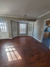 4953 N 25th St in Milwaukee, WI - Building Photo - Building Photo