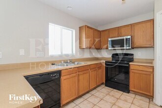 14059 N 178th Ave in Surprise, AZ - Building Photo - Building Photo