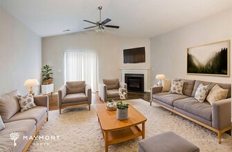 118 Southhampton St in Mooresville, NC - Building Photo - Building Photo