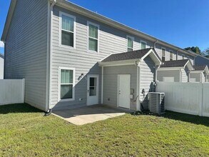 1702 Arbor Hls Dr SE in Cleveland, TN - Building Photo - Building Photo