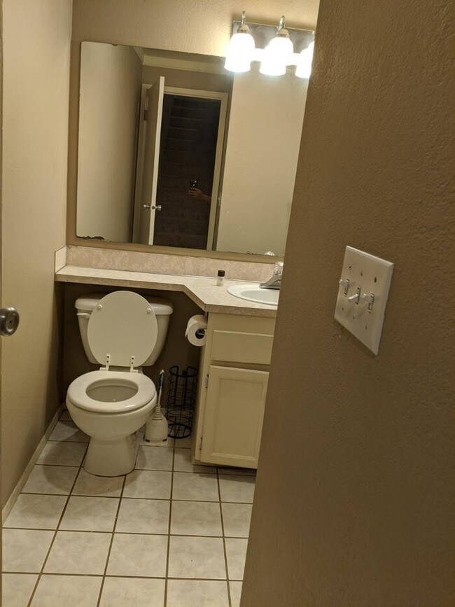 4817 76th St NE-Unit -APT 38 in Marysville, WA - Building Photo - Building Photo