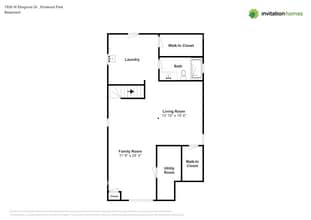 7938 W Elmgrove Dr in Elmwood Park, IL - Foto de edificio - Building Photo