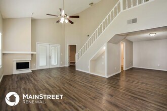 113 Newport Square in Sanford, FL - Building Photo - Building Photo