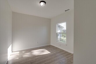 1700 Walker Ave in Chattanooga, TN - Building Photo - Building Photo