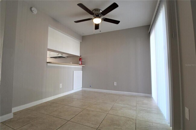 2742 Proctor Rd in Sarasota, FL - Building Photo - Building Photo