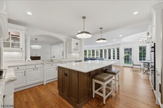 18 Tennyson Dr in Millburn, NJ - Building Photo - Building Photo