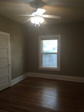 1661 S 8th St W in Missoula, MT - Building Photo - Building Photo