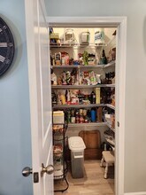 752 Flowering Br Ave in Little River, SC - Building Photo - Building Photo