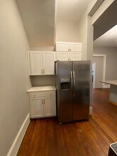 1627 W Grace St in Richmond, VA - Building Photo - Building Photo