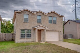5143 Roth Forest Ln in Spring, TX - Building Photo