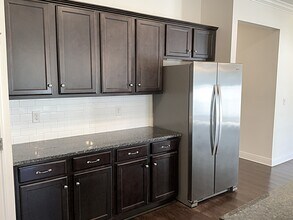 7914 Stumble Journey Ln in Tampa, FL - Building Photo - Building Photo